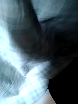 Snapshot of Bbcnjb40 chatting on February 27, 2026, 4:07 pm Bbcnjb40 online show from February 27, 2026, 4:07 pm