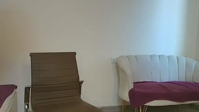 TheTopAlex online show from March 4, 2026, 7:36 am