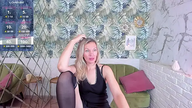 NancyGrace online show from December 8, 2024, 6:06 pm