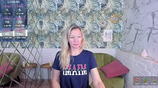 NancyGrace online show from December 12, 2024, 8:14 am