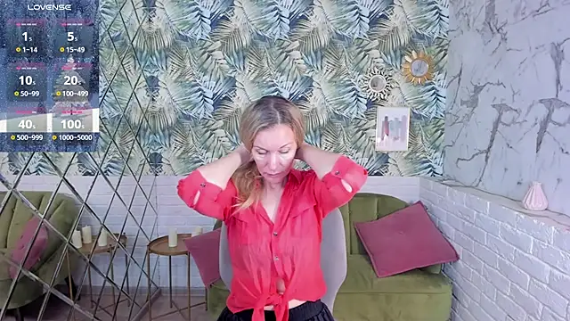 NancyGrace online show from December 19, 2024, 9:40 am