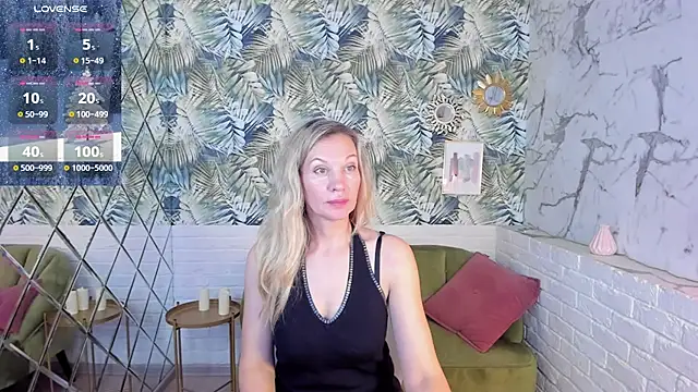 NancyGrace online show from December 20, 2024, 7:17 pm