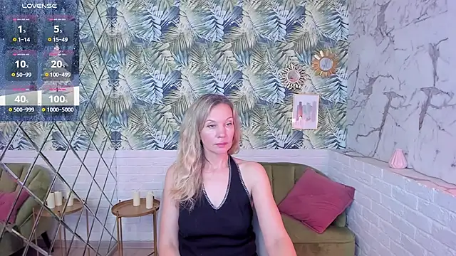 NancyGrace online show from December 22, 2024, 11:54 am