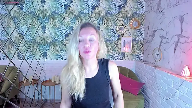 NancyGrace online show from February 6, 2025, 1:21 pm