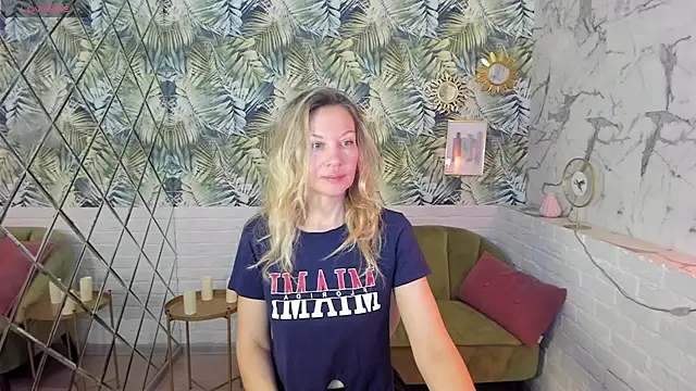 NancyGrace online show from March 2, 2025, 5:23 am