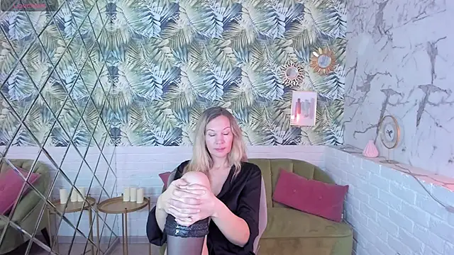 NancyGrace online show from March 11, 2025, 8:09 am