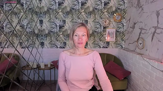 NancyGrace online show from September 24, 2025, 5:16 pm