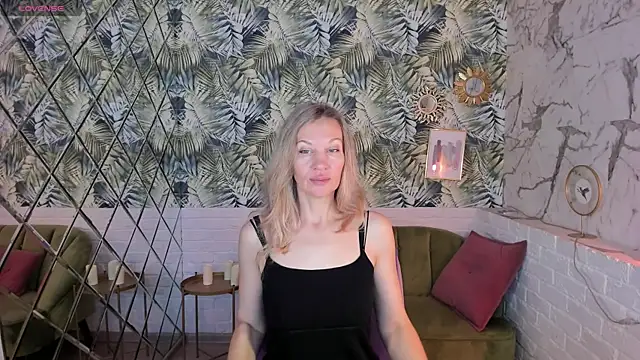 NancyGrace online show from October 18, 2025, 5:10 am