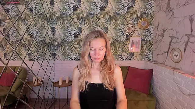 NancyGrace online show from October 21, 2025, 1:12 pm