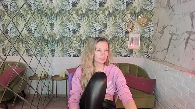 NancyGrace online show from March 29, 2026, 5:24 pm