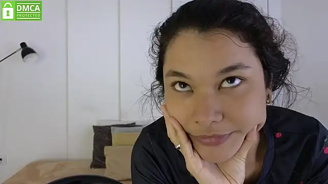 sexychanell 18 online show from February 15, 2026, 1:20 pm