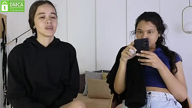 sexychanell 18 online show from February 19, 2026, 1:18 pm