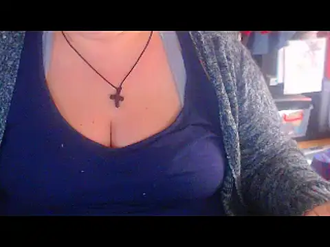 mayasmith online show from March 13, 2025, 1:29 pm