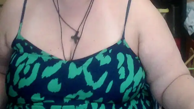 mayasmith online show from September 28, 2025, 2:55 pm