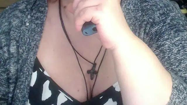 mayasmith online show from October 21, 2025, 6:52 pm