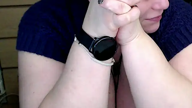 mayasmith online show from November 21, 2025, 8:07 pm