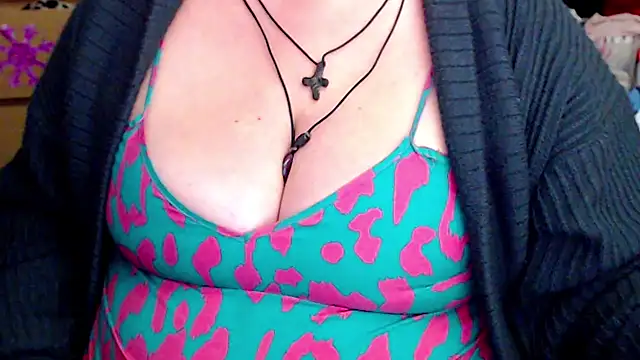 mayasmith online show from January 31, 2026, 7:11 pm