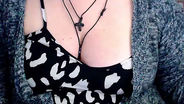 mayasmith online show from March 19, 2026, 8:29 am