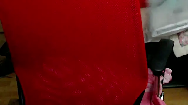 mayasmith online show from March 27, 2026, 8:30 pm