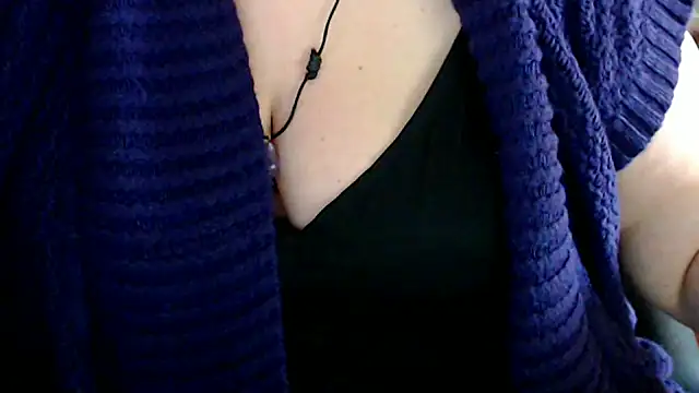 mayasmith online show from April 7, 2026, 12:49 pm