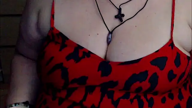mayasmith online show from July 28, 2026, 7:39 pm