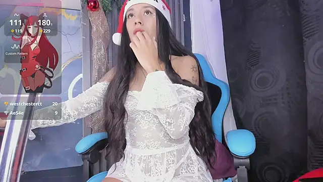 -camila-cooper-  online show from December 25, 2024, 10:48 pm