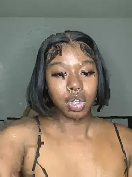 Snapshot of TinyBlazian901 chatting on February 12, 2026, 4:07 am TinyBlazian901 online show from February 12, 2026, 4:07 am