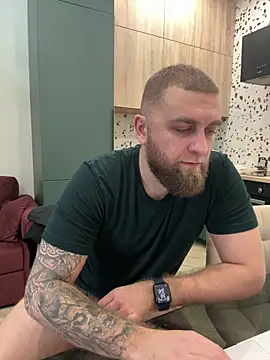 Bear bear  online show from February 21, 2025, 1:55 pm