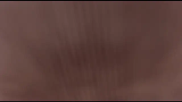 OliviaLewis online show from January 4, 2025, 3:50 am