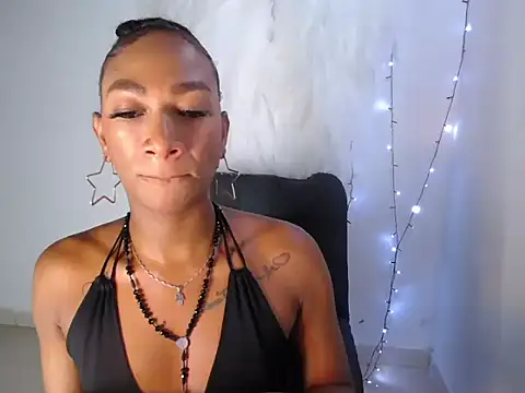 samy doll online show from April 5, 2026, 4:31 am