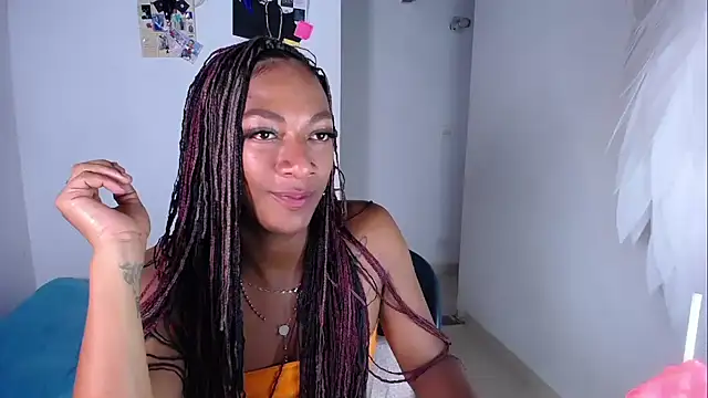 Snapshot of samy_doll chatting on May 28, 2026, 5:43 pm samy doll online show from May 28, 2026, 5:43 pm