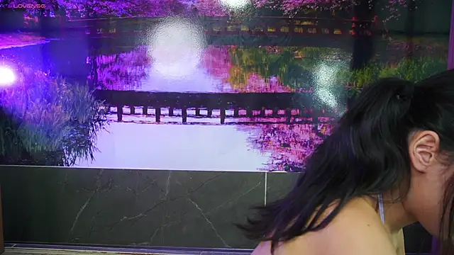 miss  maria online show from March 11, 2025, 5:57 pm