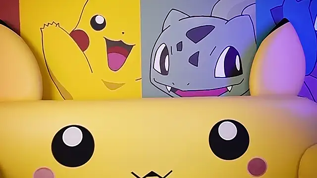 miss  maria online show from January 16, 2026, 6:01 pm