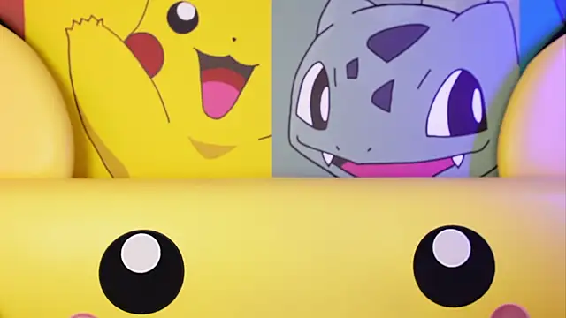 miss  maria online show from February 7, 2026, 6:00 pm