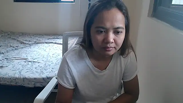 xTheLastVIRGINx online show from September 30, 2025, 5:23 am