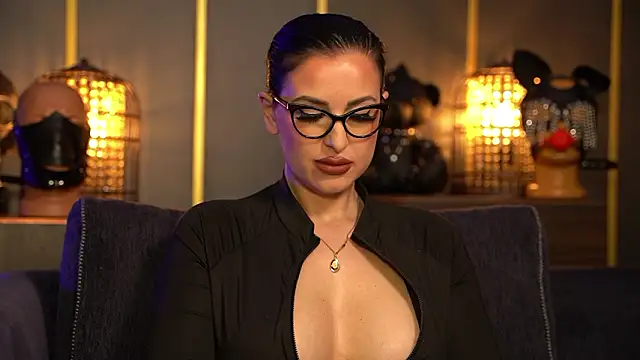 kelly kent online show from March 2, 2026, 12:57 am