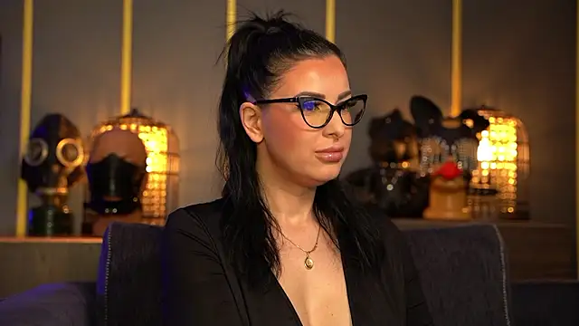 kelly kent online show from March 6, 2026, 11:12 pm