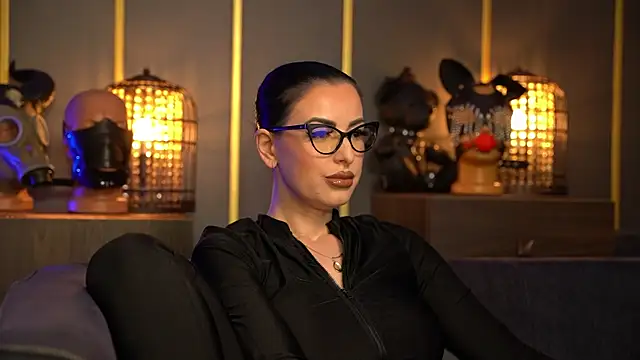 Snapshot of kelly_kent chatting on May 21, 2026, 10:50 pm kelly kent online show from May 21, 2026, 10:50 pm