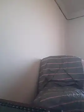 Manuel Ferrara96 online show from December 17, 2024, 9:17 am