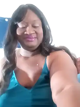 Katiefyi online show from December 8, 2024, 2:49 am