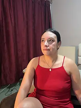 Freyja soh online show from March 27, 2026, 3:01 pm