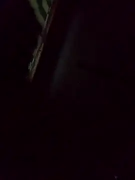 hughug123456 online show from October 11, 2025, 10:41 pm