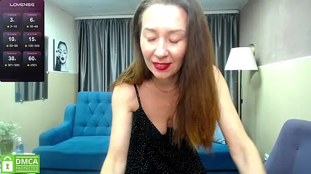 MyrtleGirl 5 online show from January 24, 2025, 11:12 pm