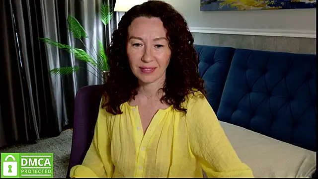 MyrtleGirl 5 online show from June 18, 2026, 5:06 pm