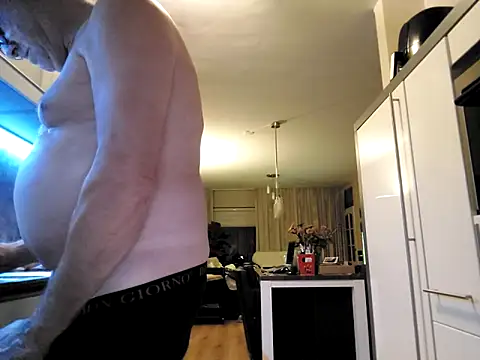 sexbink online show from October 30, 2025, 10:10 pm