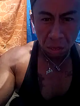 Snapshot of ivandignity chatting on March 6, 2025, 5:22 pm ivandignity online show from March 6, 2025, 5:22 pm