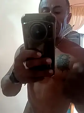 Snapshot of ivandignity chatting on September 23, 2025, 10:02 pm ivandignity online show from September 23, 2025, 10:02 pm