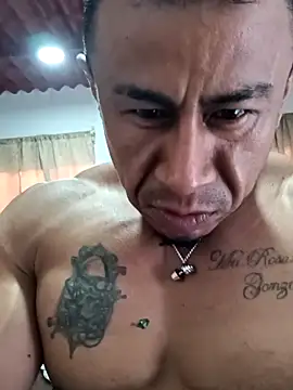 Snapshot of ivandignity chatting on September 25, 2025, 11:52 pm ivandignity online show from September 25, 2025, 11:52 pm