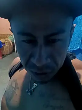 Snapshot of ivandignity chatting on October 10, 2025, 11:48 pm ivandignity online show from October 10, 2025, 11:48 pm