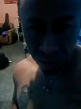 Snapshot of ivandignity chatting on November 4, 2025, 12:32 am ivandignity online show from November 4, 2025, 12:32 am